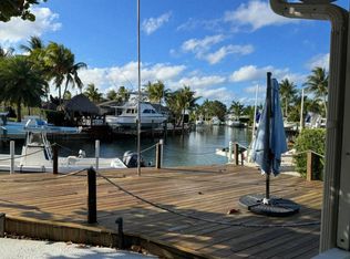 954 Marlin Cir, Jupiter, FL 33458