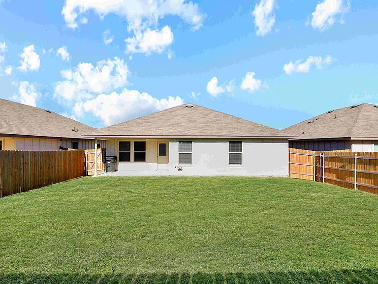 9621 Falme Ln — Photo 19