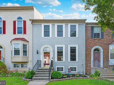 394 Doral Ct, Westminster, MD, 21158