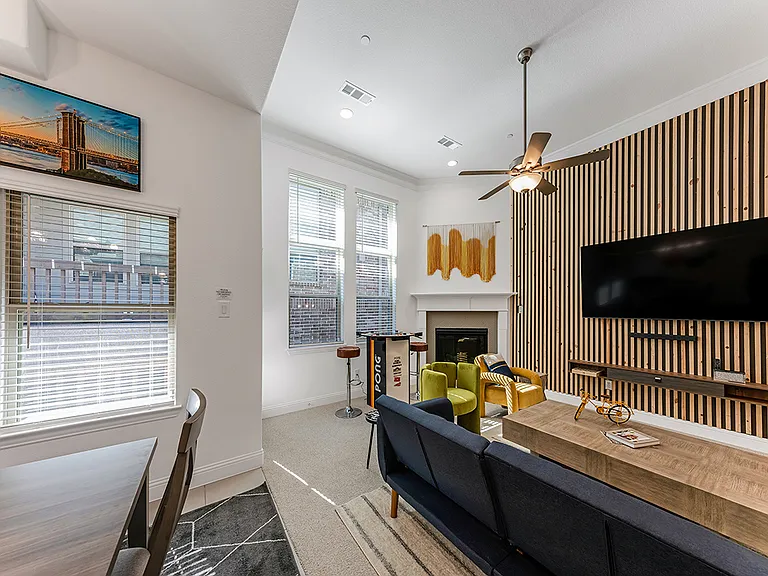 115 Kensington Dr #115 — Photo 37
