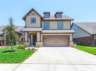 434 Edwards, Pilot Pt, TX 76258