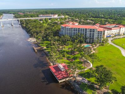 146 Palm Coast Resort Blvd Unit 405, Palm Coast, FL, 32137