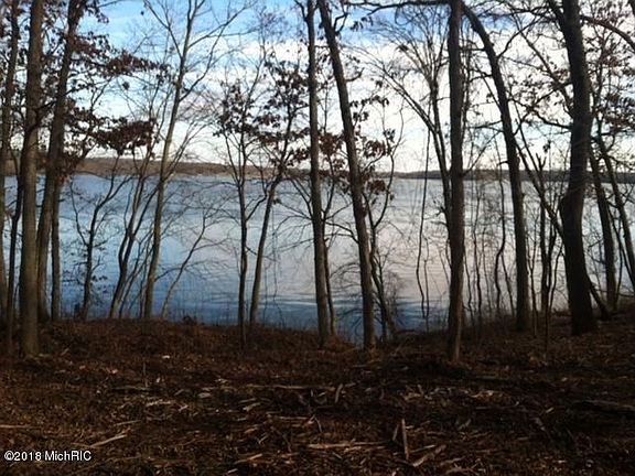 Turtle Cove Lot 1