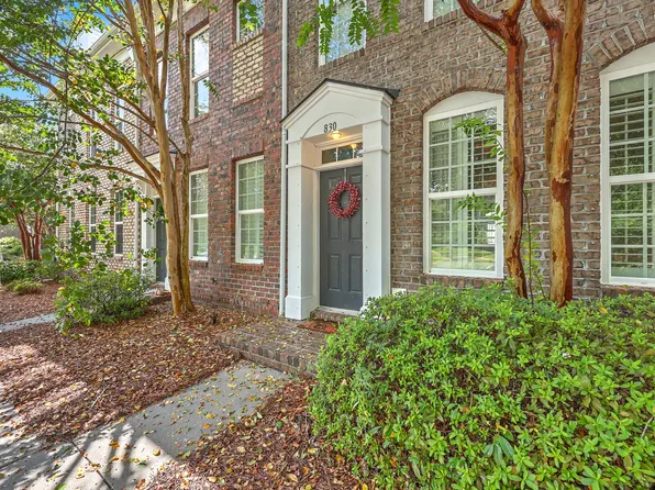 830 Rue Dr, Charleston, SC 29414