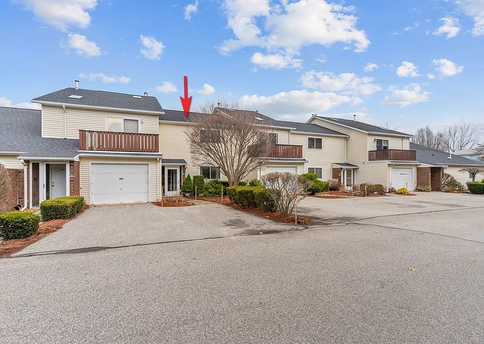 1st image of 884 Halifax Dr Unit 884