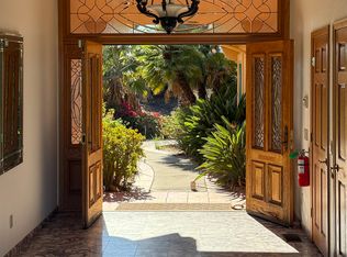 16255 Highland Valley Rd UNIT A, Ramona, CA 92065