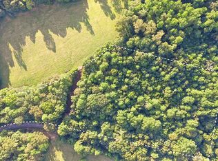 850 Hickory Point Rd, Clarksville, TN 37043