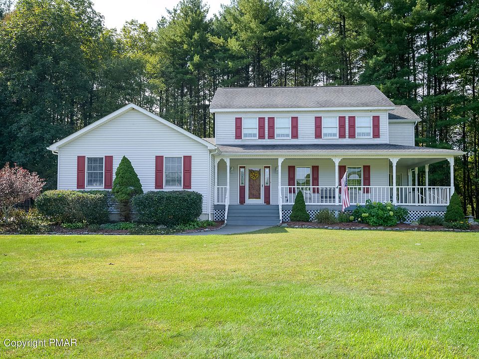 1st image of 138 Buskirk Ln