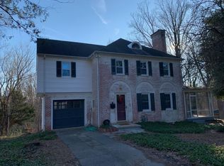 106 Rowland Park Blvd, Wilmington, DE 19803