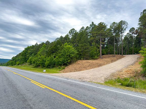 3rd image of 0 Highway 271