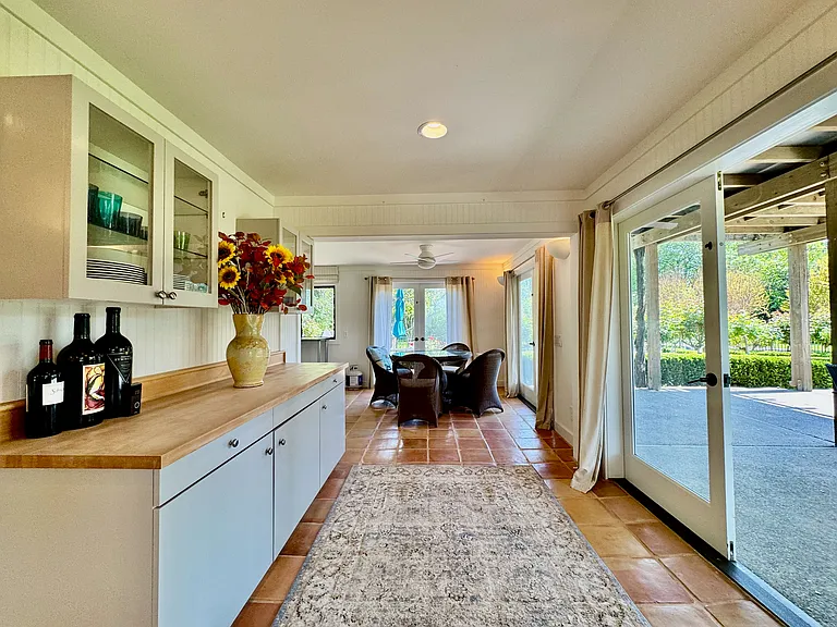 1701 Zinfandel Ln — Photo 21