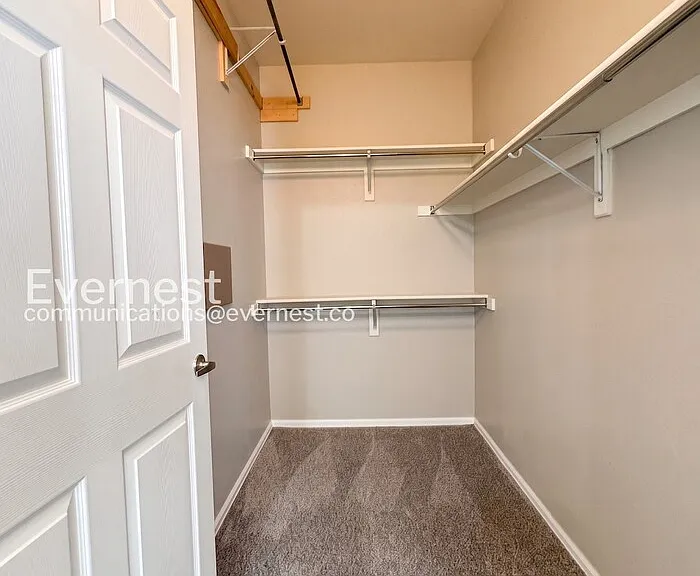 2682 S Cathay Way #8112 — Photo 19