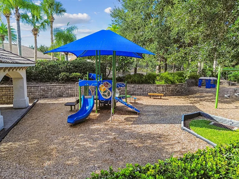 12610 Adventure Dr — Photo 43