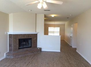 6202 17th St, Lubbock, TX 79416