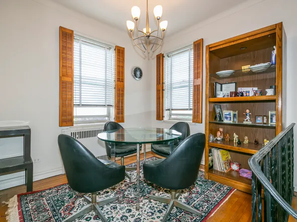 77-15 113th Street image 15 of 22