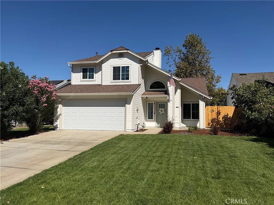 22 Glenshire Ln