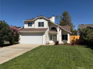 22 Glenshire Ln, Chico, CA 95973