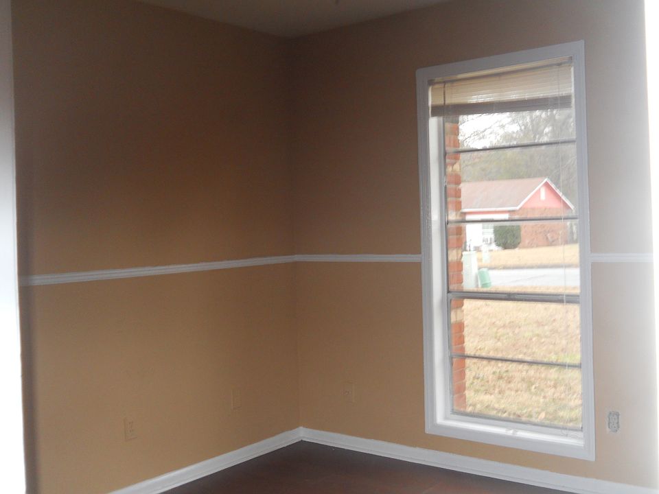 2855 Viking Dr, Columbus, GA 31907 Zillow