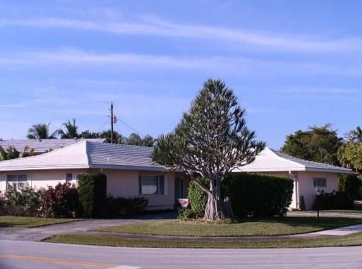 1st image of 1100 NW 29th Ct