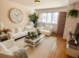 6914 64th St APT 2, Ridgewood, NY 11385