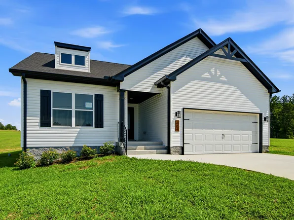 2068 Northwind Ct, Cedar Hill, TN