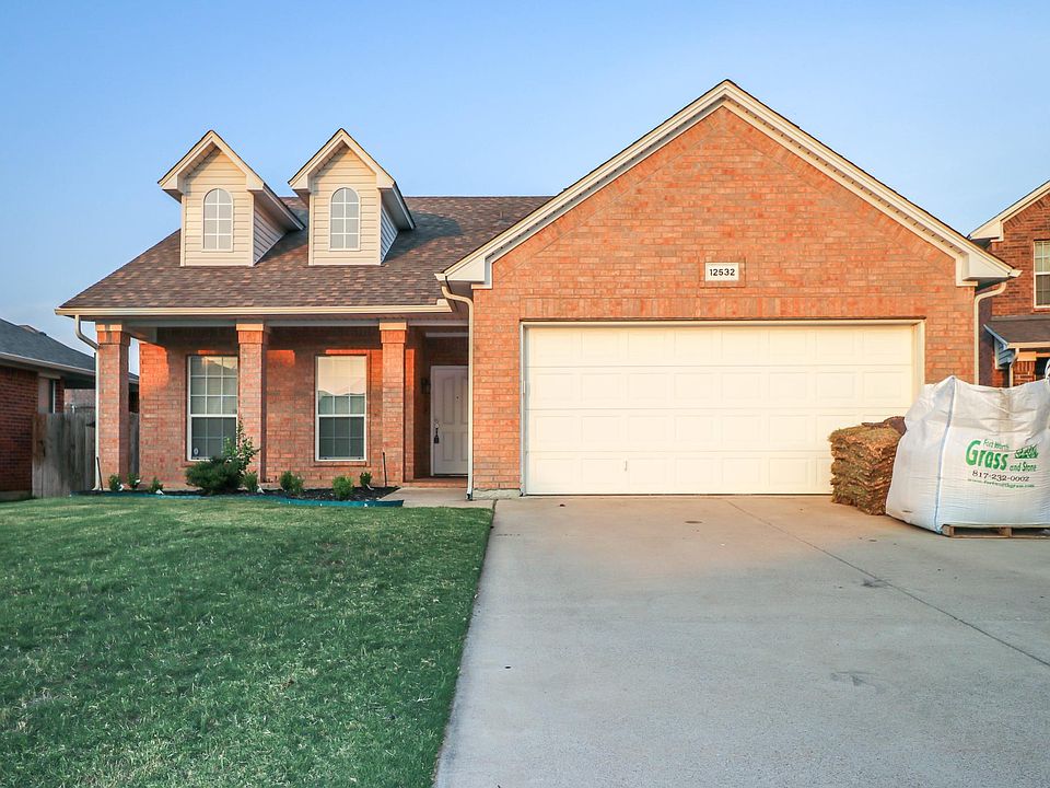 1st image of 12532 Clarksburg Trl