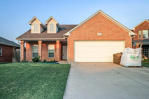 12532 Clarksburg Trl Photo 1