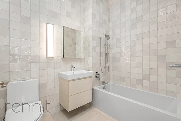 Rented by Rennit Inc. | media 37