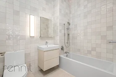 Rented by Rennit Inc.