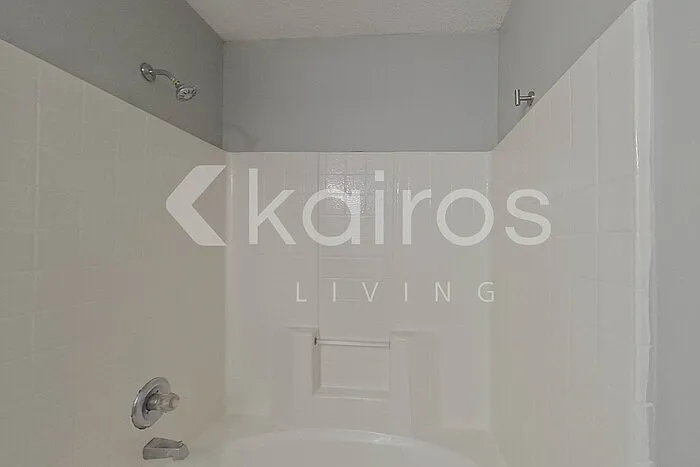 225 Leebeck Cir — Photo 18