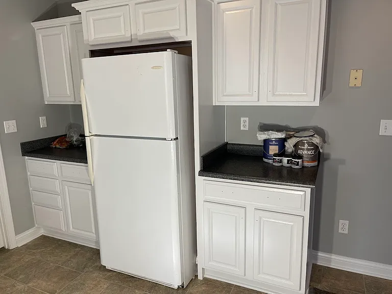 153 Deep Springs Dr — Photo 21