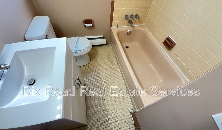 5877 Shadymist Ln #3 — Photo 12
