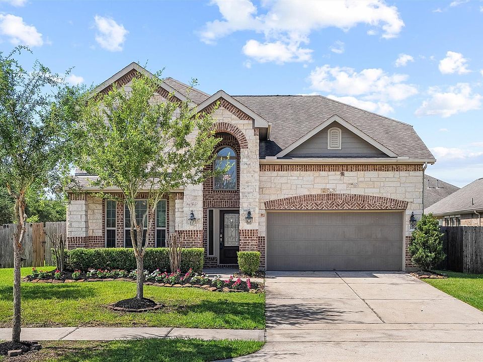 1st image of 14618 N Carolina Green Dr