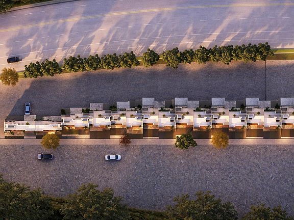 3rd image of 375 Dempsey Rd