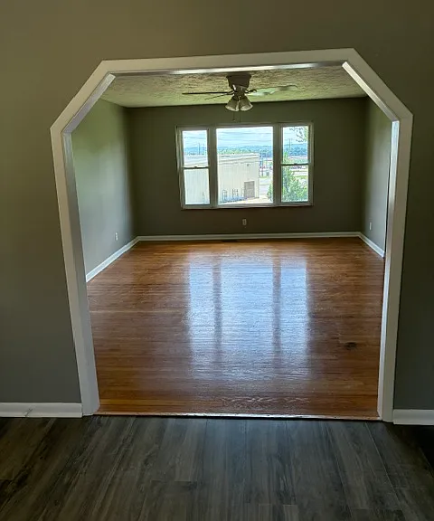 6578 Archer Cir — Photo 3