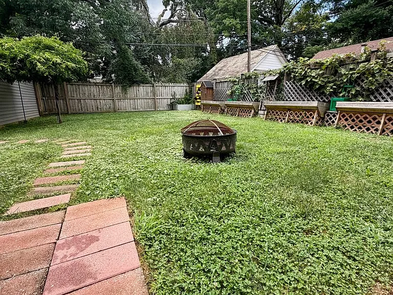 318 Lincoln Ave — Photo 64