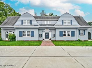 31 Walnut St, Kingston, PA 18704