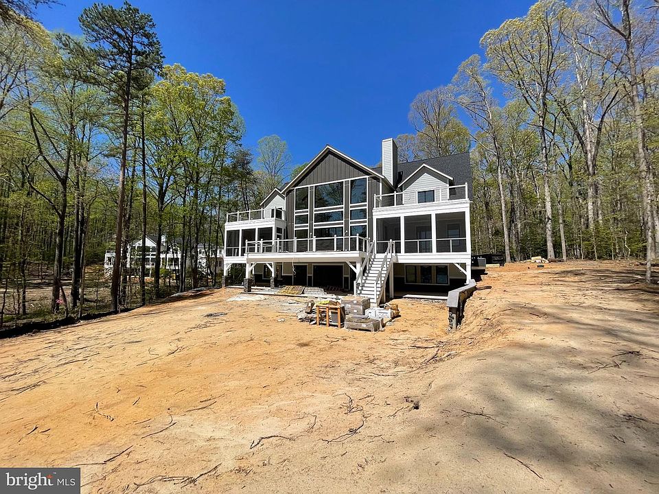 1st image of 290 Carrs Bridge Rd