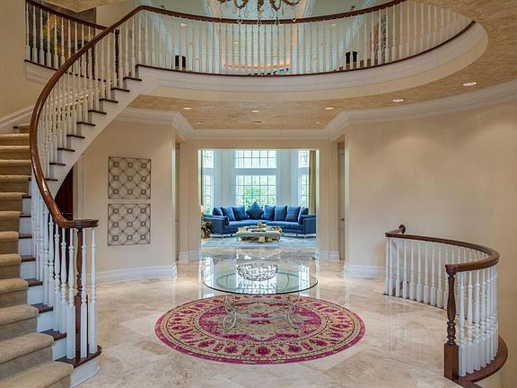 3rd image of 1755 Riverstone Dr