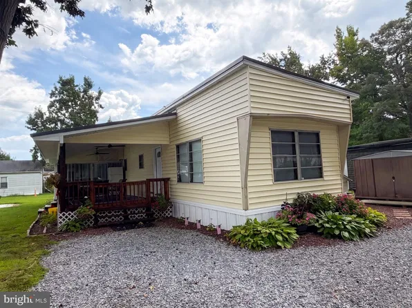 25448 Corkys Ln, Millsboro, DE 19966