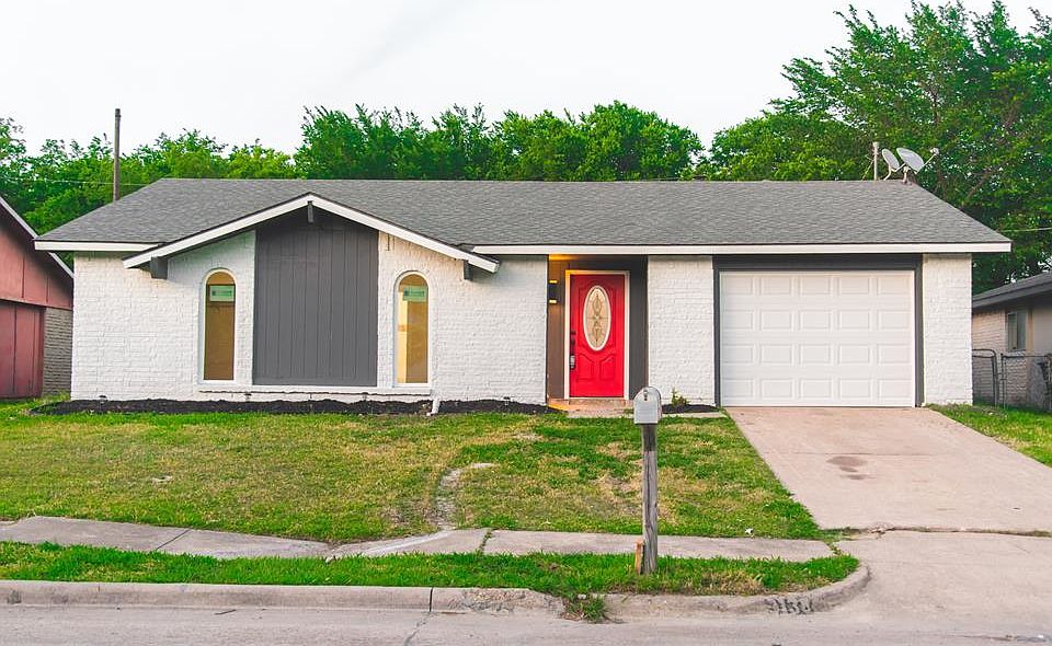 1st image of 3138 Elm Dr