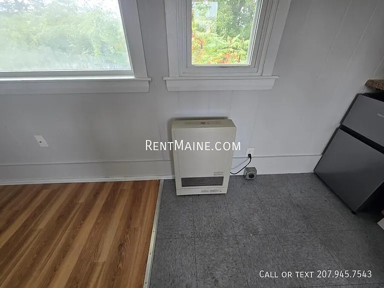 18 Main Rd #14 — Photo 4