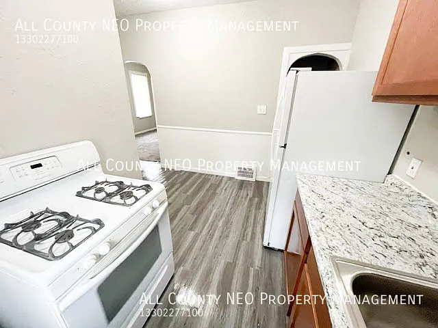 6518 Rogers Ave — Photo 11