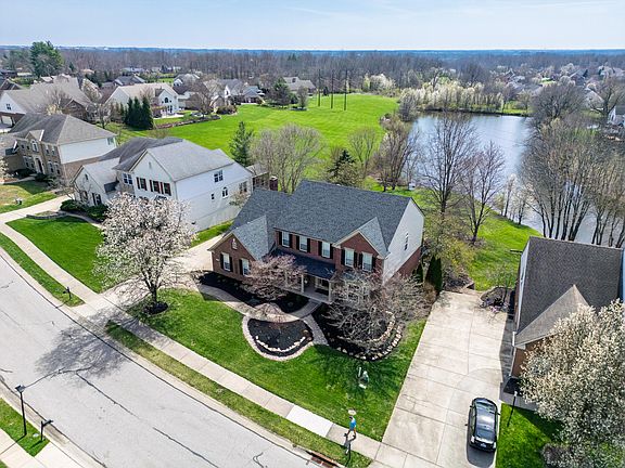 4th image of 14893 Cool Springs Blvd