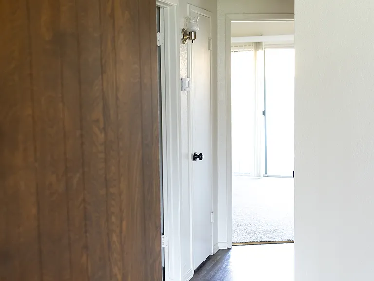Casa Del Rio Apartments — Photo 15