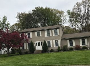 635 Manchester Rd, Fairview, PA 16415