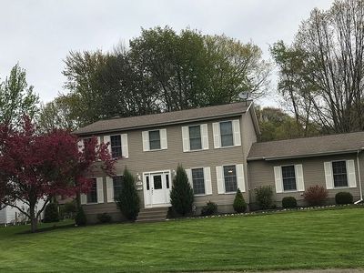 635 Manchester Rd, Fairview, PA, 16415