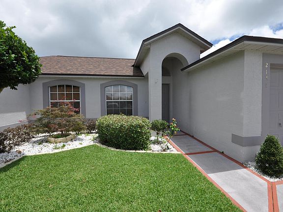 2nd image of 2151 Forest Gate Dr W