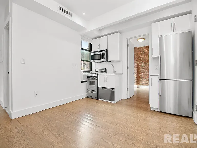 81 Orchard St #13 — Photo 5
