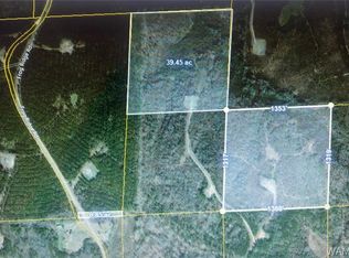 0 Sand Rd, Buhl, AL 35446